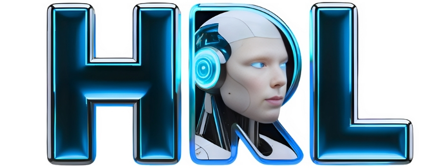 Humanoids Robot